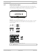 Preview for 29 page of Bosch ADS-AMC2-4R4CF Installation Manual