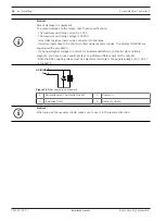 Preview for 30 page of Bosch ADS-AMC2-4R4CF Installation Manual