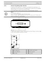 Preview for 31 page of Bosch ADS-AMC2-4R4CF Installation Manual