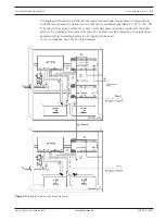 Preview for 37 page of Bosch ADS-AMC2-4R4CF Installation Manual