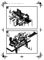 Предварительный просмотр 2 страницы Bosch ADV 82 Operating Instructions Manual