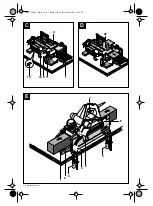 Предварительный просмотр 3 страницы Bosch ADV 82 Operating Instructions Manual