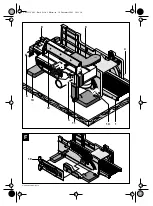 Предварительный просмотр 5 страницы Bosch ADV 82 Operating Instructions Manual