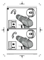 Предварительный просмотр 6 страницы Bosch AdvancedDrill 18 Original Instructions Manual