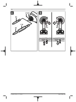 Preview for 4 page of Bosch AdvancedImpactDrive 18 Original Instructions Manual