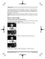 Предварительный просмотр 52 страницы Bosch AdvancedTemp Original Instructions Manual