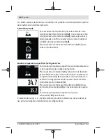 Предварительный просмотр 66 страницы Bosch AdvancedTemp Original Instructions Manual