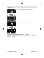 Предварительный просмотр 428 страницы Bosch AdvancedTemp Original Instructions Manual