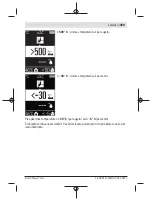 Предварительный просмотр 459 страницы Bosch AdvancedTemp Original Instructions Manual