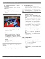 Preview for 2 page of Bosch AE12 Troubleshooting Manual