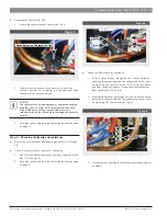 Preview for 3 page of Bosch AE12 Troubleshooting Manual