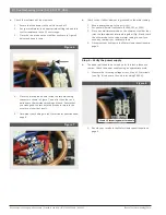 Preview for 4 page of Bosch AE12 Troubleshooting Manual