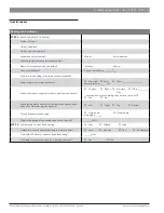 Preview for 5 page of Bosch AE12 Troubleshooting Manual