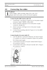 Preview for 13 page of Bosch AEC-AMC2-UL01 Installation Manual