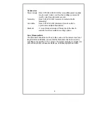 Preview for 6 page of Bosch Aegis Superled Installation Instructions Manual