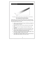 Preview for 8 page of Bosch Aegis Superled Installation Instructions Manual