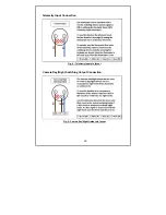 Preview for 10 page of Bosch Aegis Superled Installation Instructions Manual