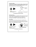 Preview for 11 page of Bosch Aegis Superled Installation Instructions Manual