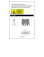 Preview for 13 page of Bosch Aegis Superled Installation Instructions Manual