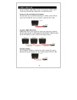 Preview for 14 page of Bosch Aegis Superled Installation Instructions Manual