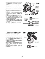 Preview for 69 page of Bosch AG40-11P Operating/Safety Instructions Manual