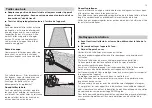 Preview for 13 page of Bosch AHS 36 Manual