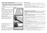 Preview for 21 page of Bosch AHS 36 Manual