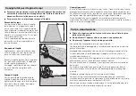 Preview for 25 page of Bosch AHS 36 Manual