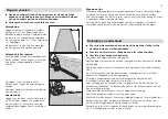 Preview for 29 page of Bosch AHS 36 Manual