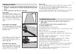 Preview for 33 page of Bosch AHS 36 Manual