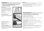 Preview for 37 page of Bosch AHS 36 Manual