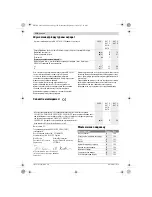 Предварительный просмотр 130 страницы Bosch AHS 45-26 Original Instructions Manual