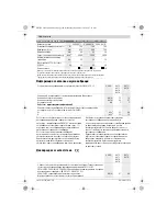 Предварительный просмотр 144 страницы Bosch AHS 45-26 Original Instructions Manual