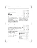 Предварительный просмотр 163 страницы Bosch AHS 45-26 Original Instructions Manual