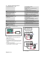 Предварительный просмотр 5 страницы Bosch AHUW036A2 Service Manual