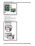 Preview for 6 page of Bosch AHUW036A2 Service Manual