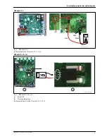 Preview for 9 page of Bosch AHUW036A2 Service Manual