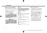 Preview for 4 page of Bosch AIVIH61L1 Manual