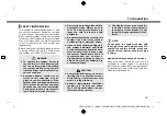 Preview for 5 page of Bosch AIVIH61L1 Manual