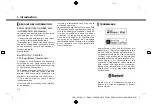 Preview for 6 page of Bosch AIVIH61L1 Manual