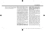 Preview for 9 page of Bosch AIVIH61L1 Manual