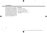 Preview for 10 page of Bosch AIVIH61L1 Manual