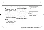 Preview for 29 page of Bosch AIVIH61L1 Manual