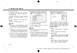 Preview for 58 page of Bosch AIVIH61L1 Manual