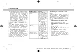 Preview for 86 page of Bosch AIVIH61L1 Manual