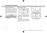 Preview for 106 page of Bosch AIVIH61L1 Manual