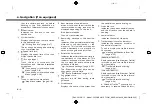 Preview for 108 page of Bosch AIVIH61L1 Manual