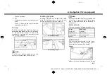 Preview for 109 page of Bosch AIVIH61L1 Manual