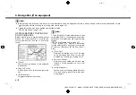 Preview for 116 page of Bosch AIVIH61L1 Manual