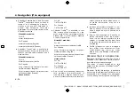 Preview for 128 page of Bosch AIVIH61L1 Manual